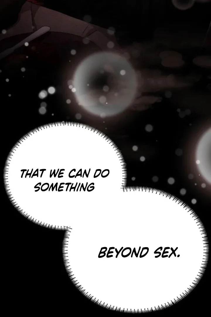 Nighttime Friend Chapter 5 page 92