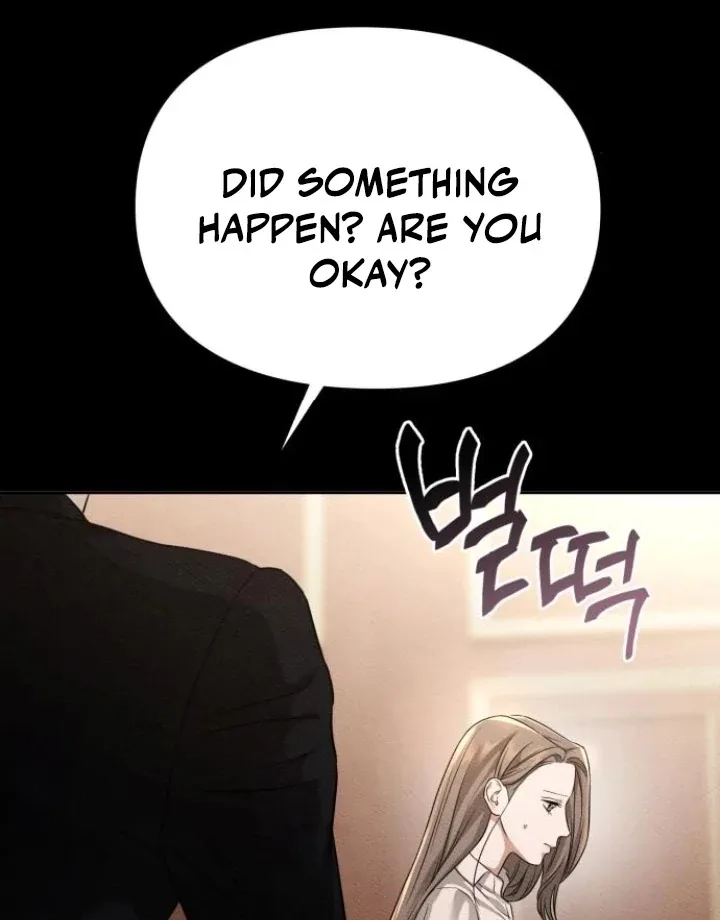 Nighttime Friend Chapter 5 page 98