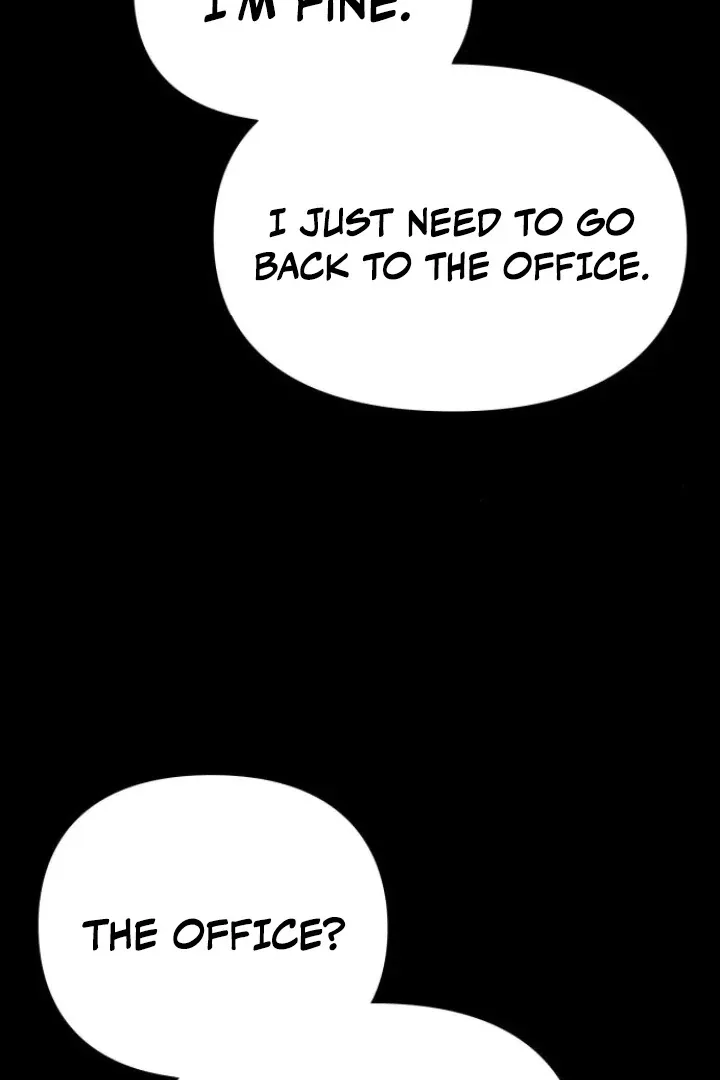 Nighttime Friend Chapter 5 page 100