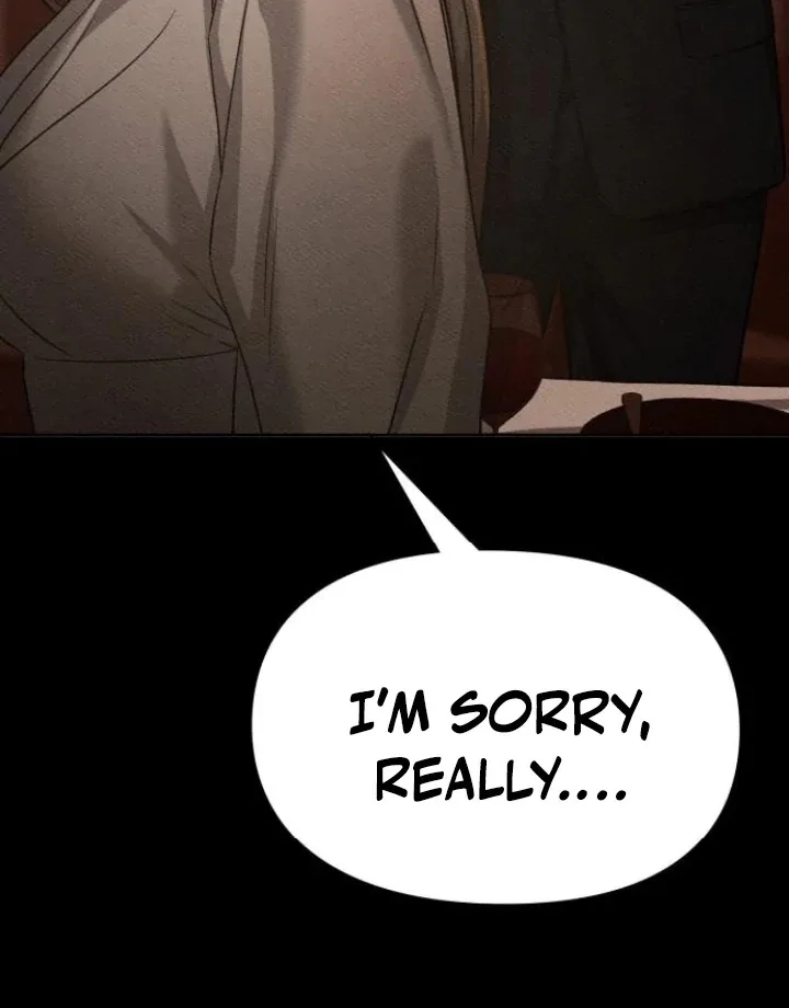 Nighttime Friend Chapter 5 page 102