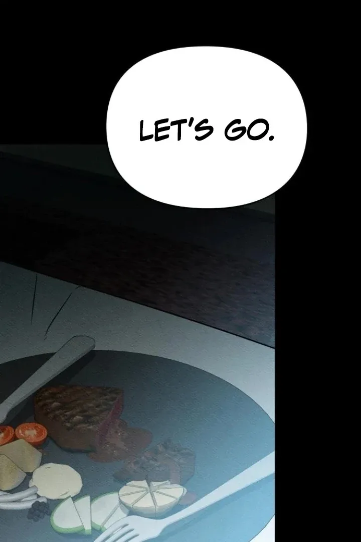 Nighttime Friend Chapter 5 page 106