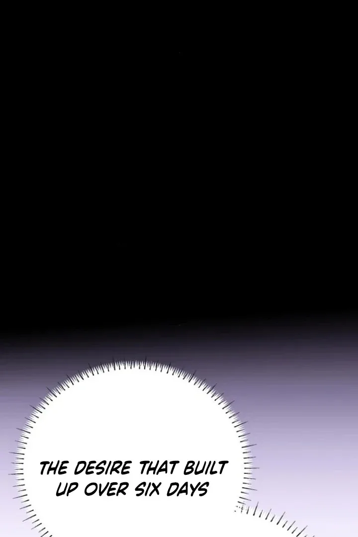 Nighttime Friend Chapter 5 page 131