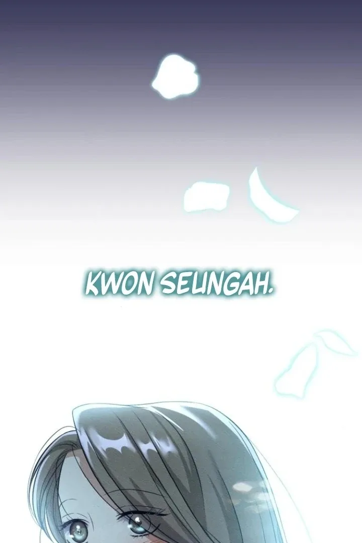 Nighttime Friend Chapter 5 page 135