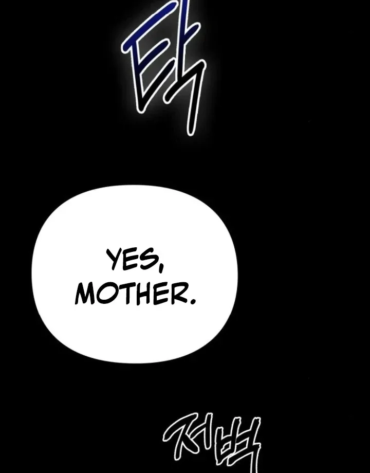 Nighttime Friend Chapter 5 page 146