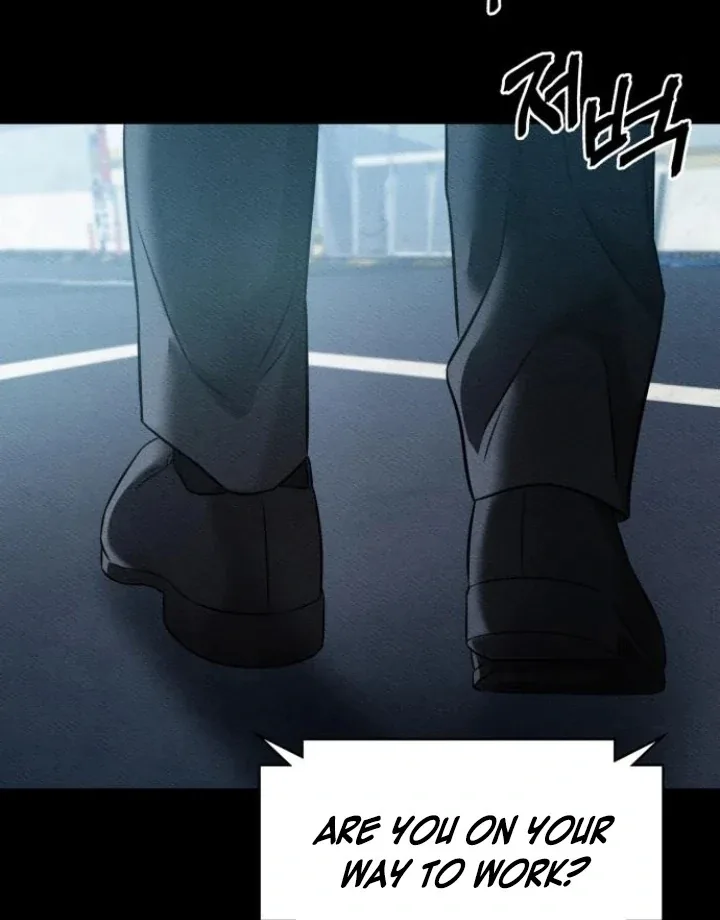 Nighttime Friend Chapter 5 page 147