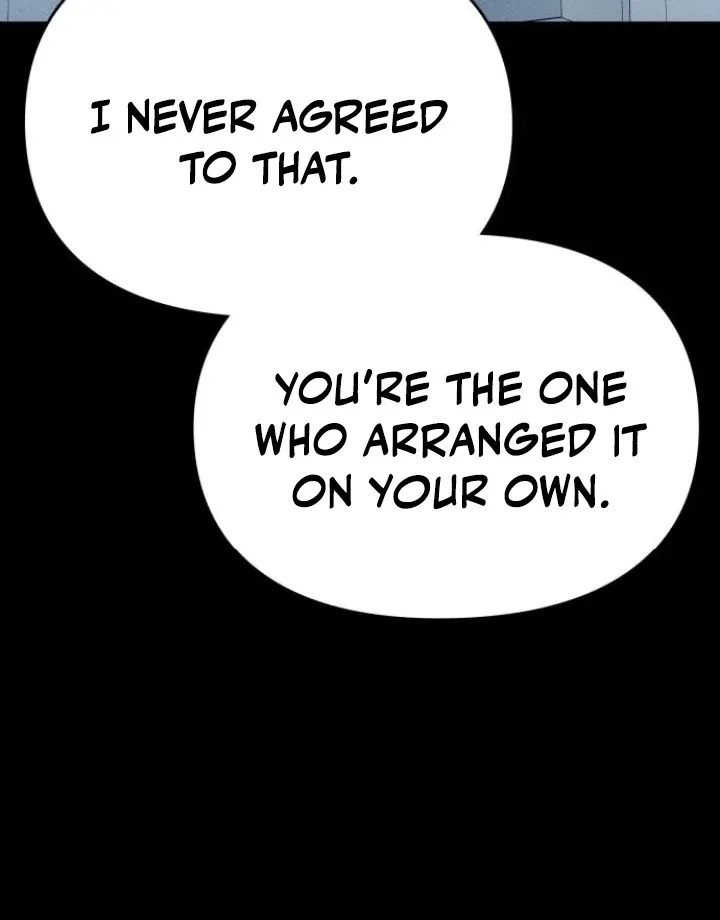Nighttime Friend Chapter 5 page 150