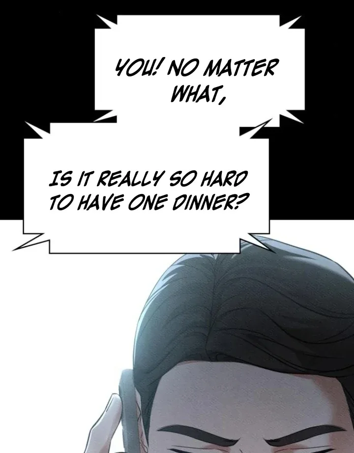 Nighttime Friend Chapter 5 page 151