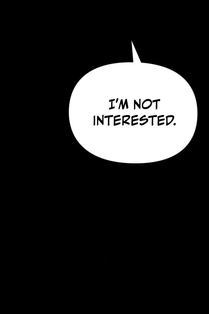 Nighttime Friend Chapter 5 page 157