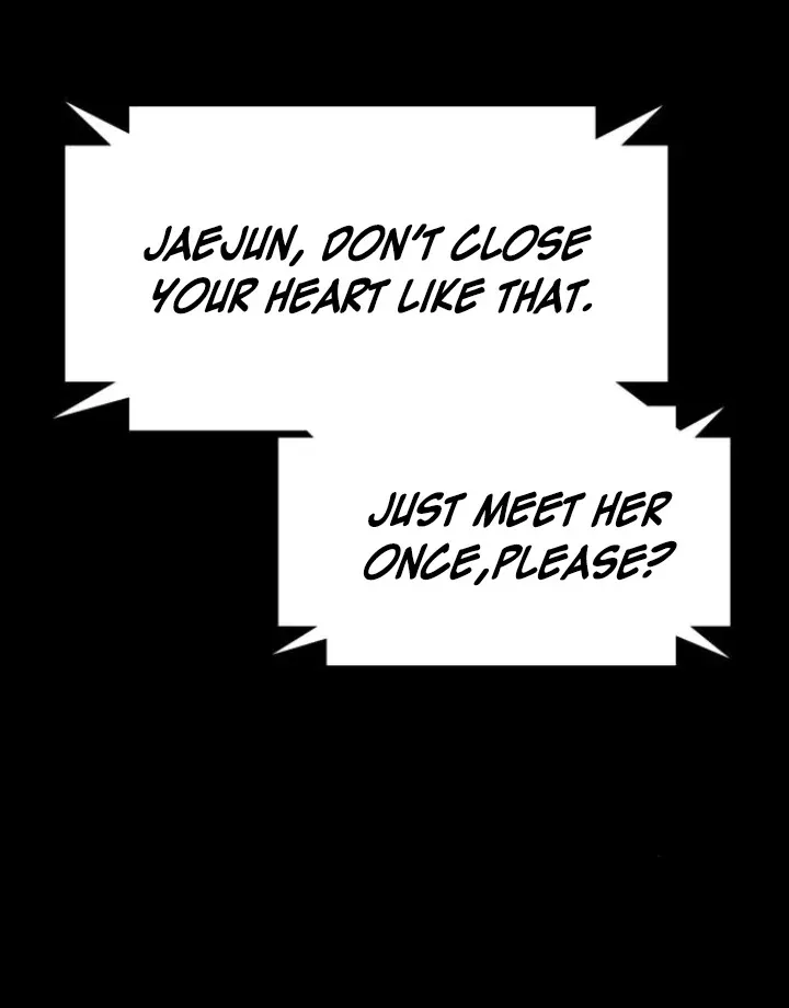 Nighttime Friend Chapter 5 page 160