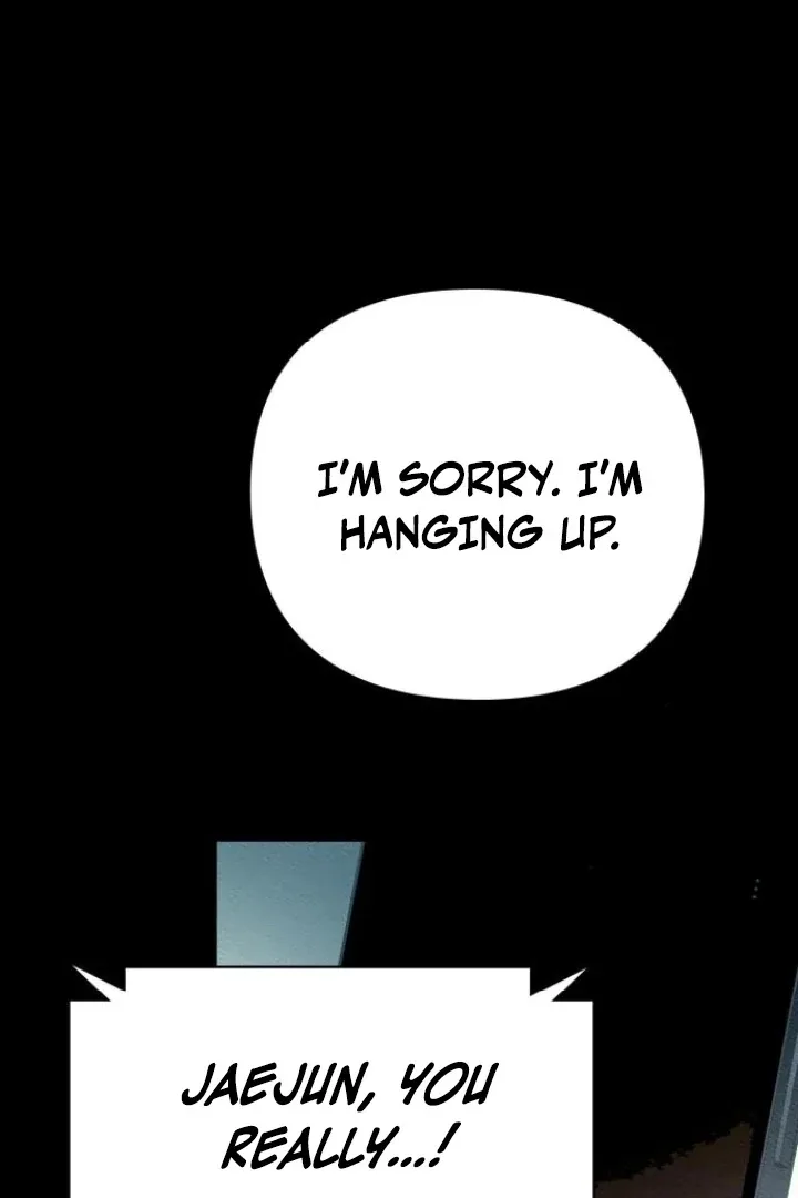 Nighttime Friend Chapter 5 page 161