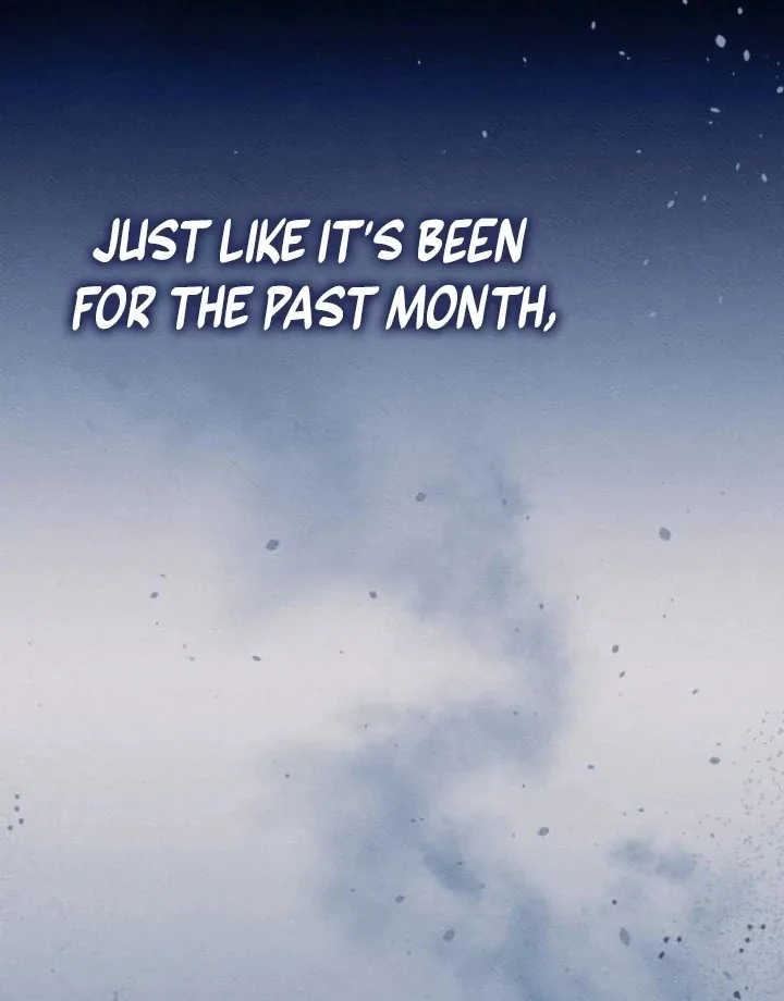 Nighttime Friend Chapter 5 page 193