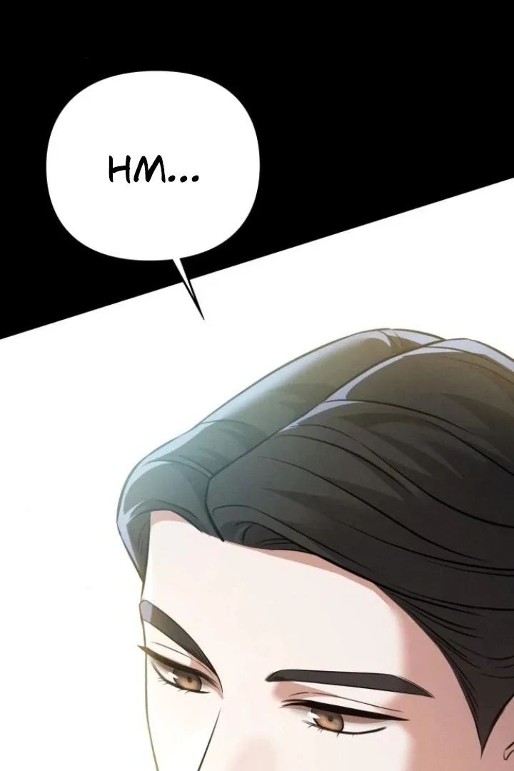 Nighttime Friend Chapter 6 page 14