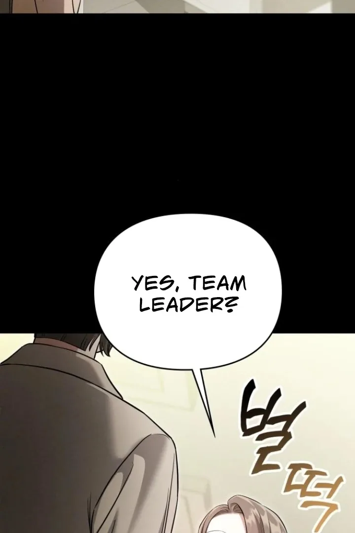 Nighttime Friend Chapter 6 page 41