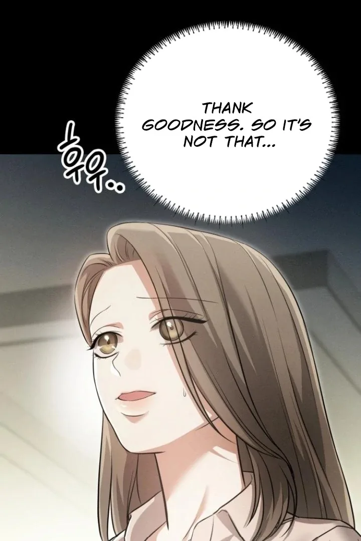 Nighttime Friend Chapter 6 page 58