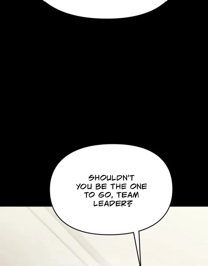 Nighttime Friend Chapter 6 page 60