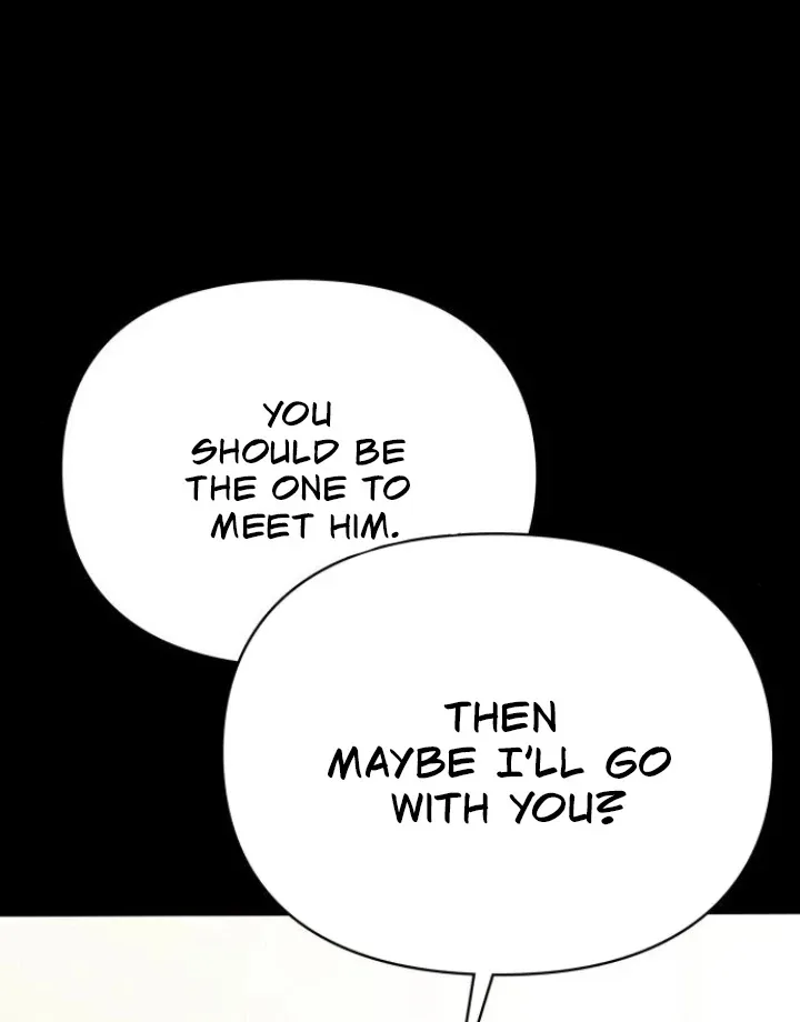 Nighttime Friend Chapter 6 page 64