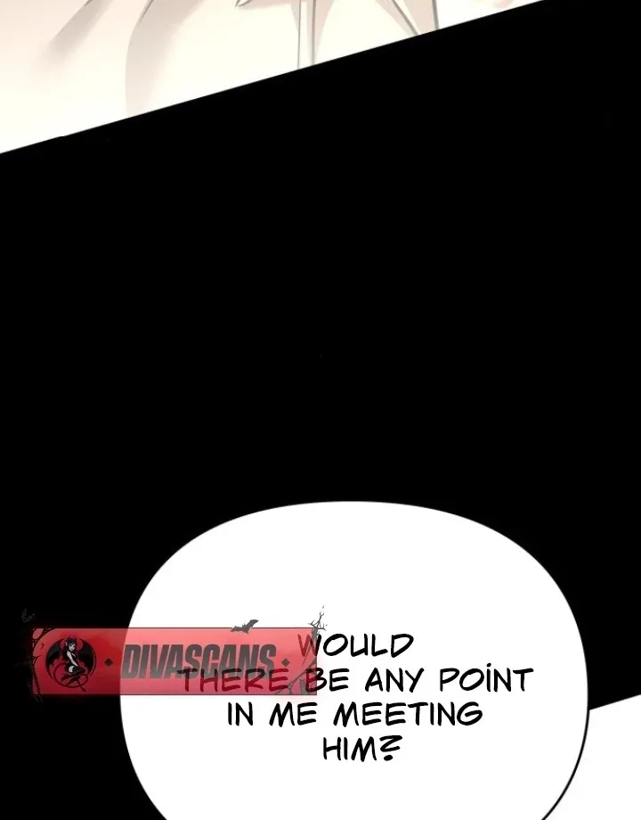 Nighttime Friend Chapter 6 page 68