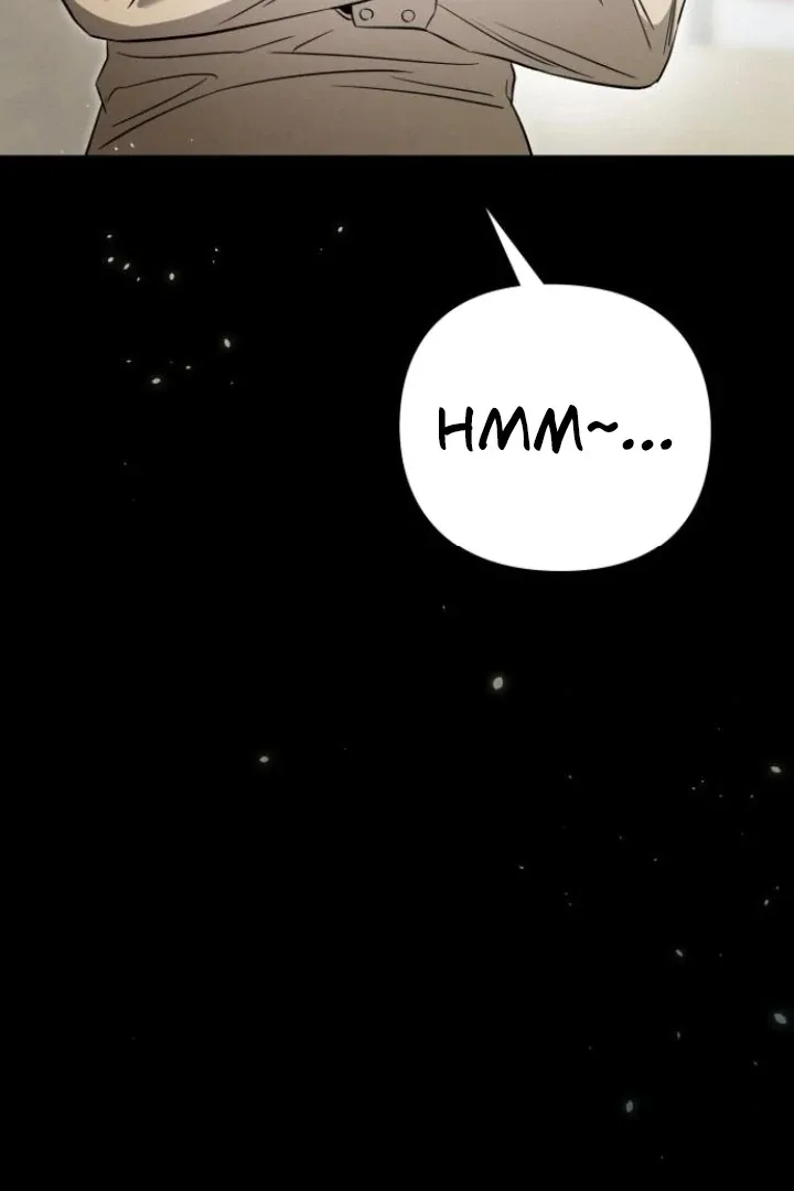 Nighttime Friend Chapter 6 page 70