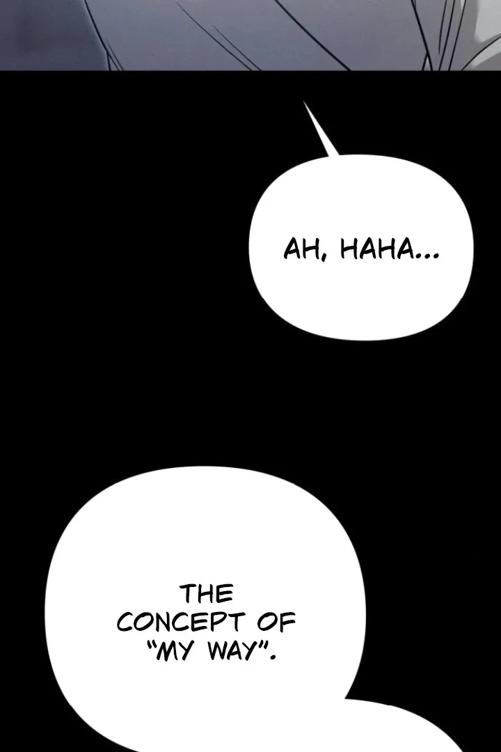 Nighttime Friend Chapter 6 page 84