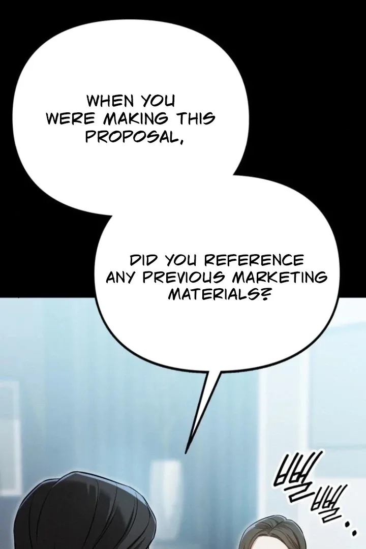 Nighttime Friend Chapter 6 page 92