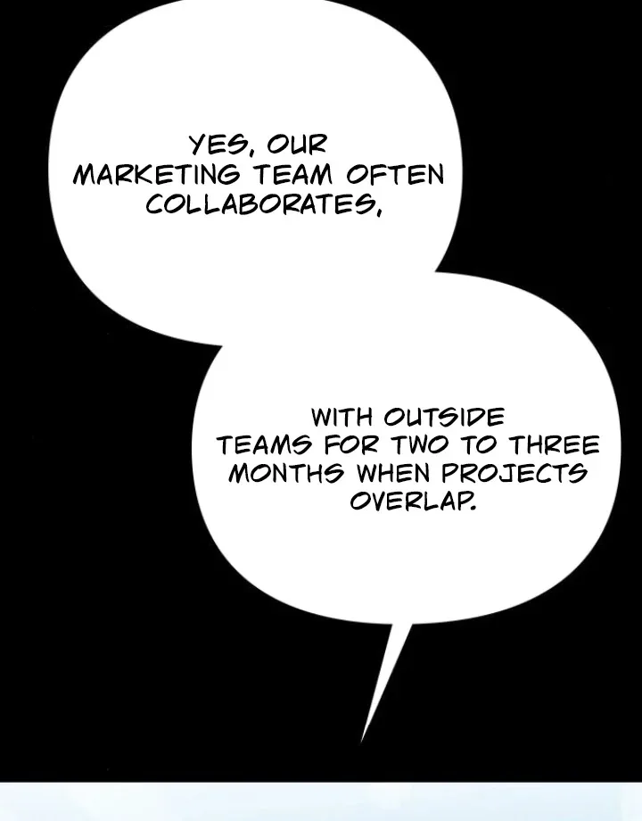 Nighttime Friend Chapter 6 page 99