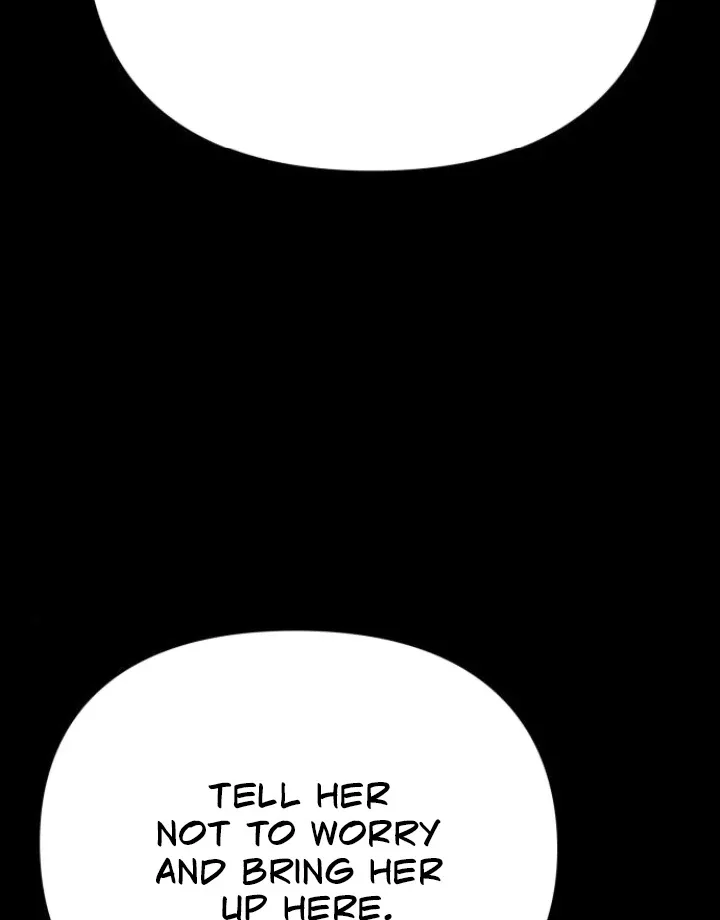 Nighttime Friend Chapter 6 page 104