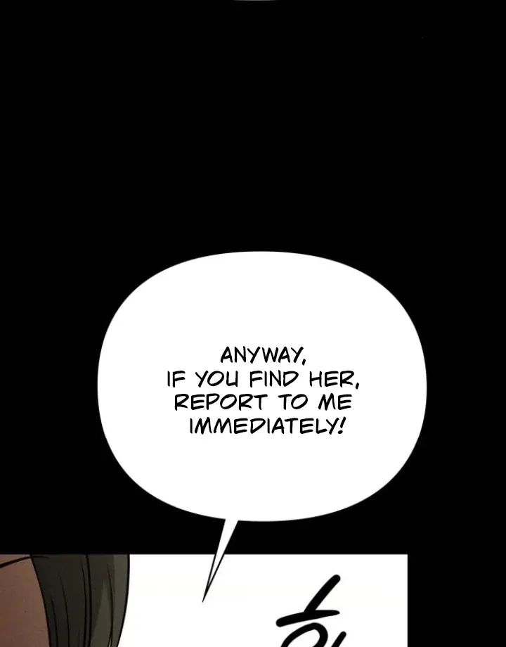 Nighttime Friend Chapter 6 page 117