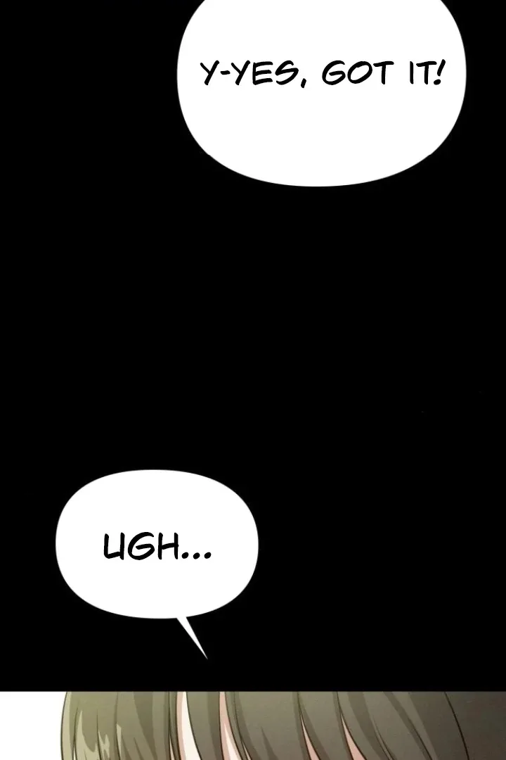 Nighttime Friend Chapter 6 page 119