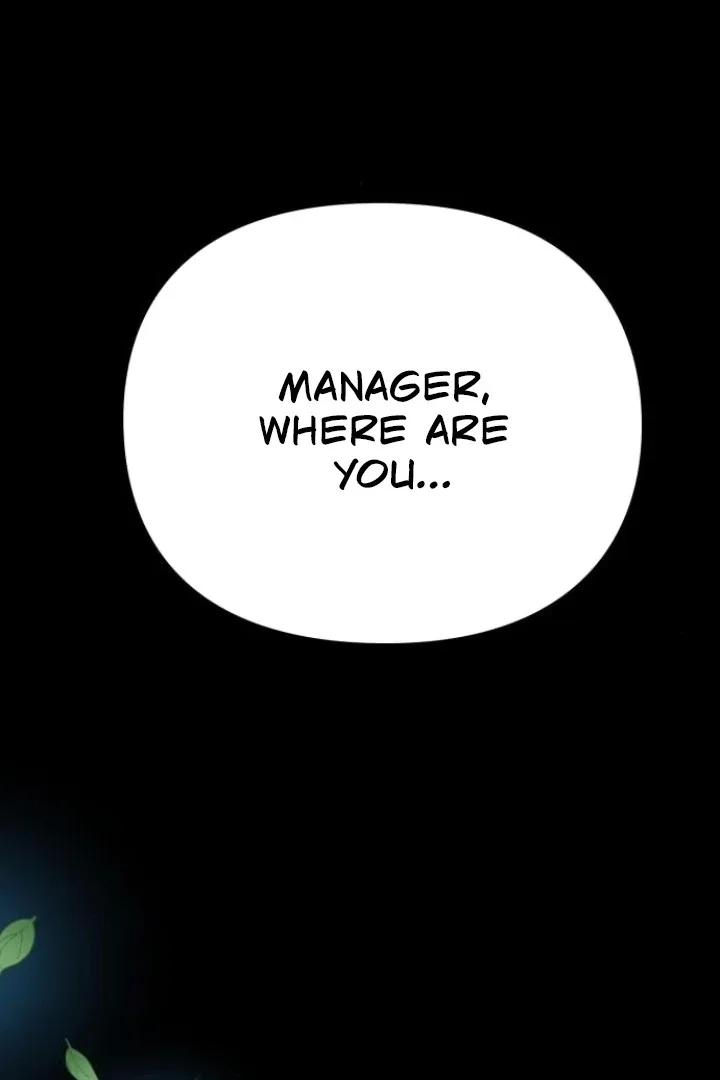Nighttime Friend Chapter 6 page 122