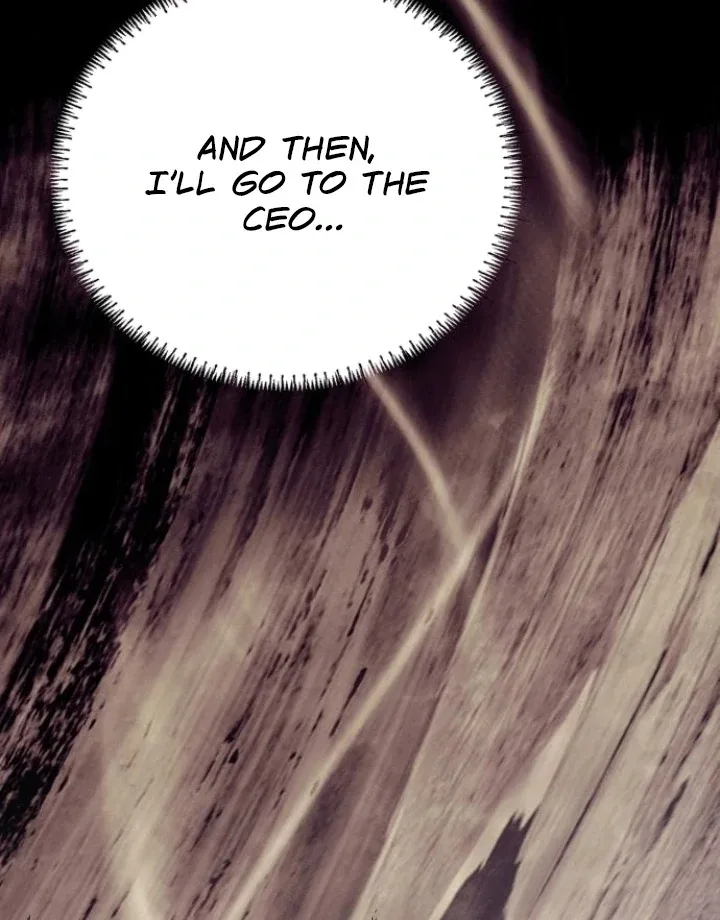 Nighttime Friend Chapter 6 page 146