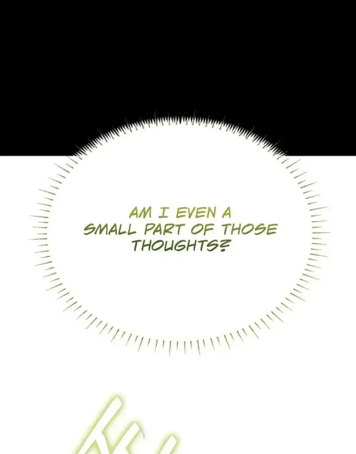Nighttime Friend Chapter 7 page 12