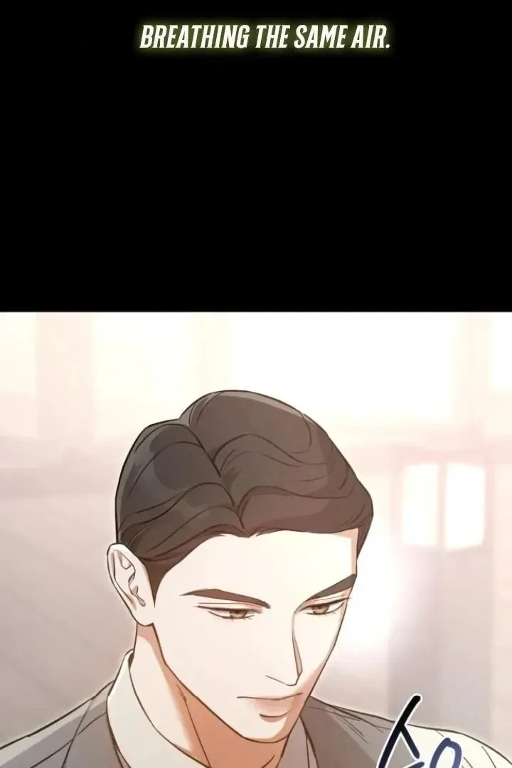 Nighttime Friend Chapter 7 page 18