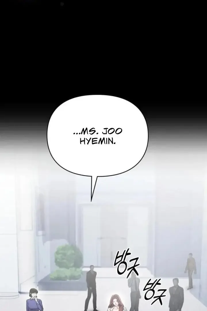 Nighttime Friend Chapter 7 page 44