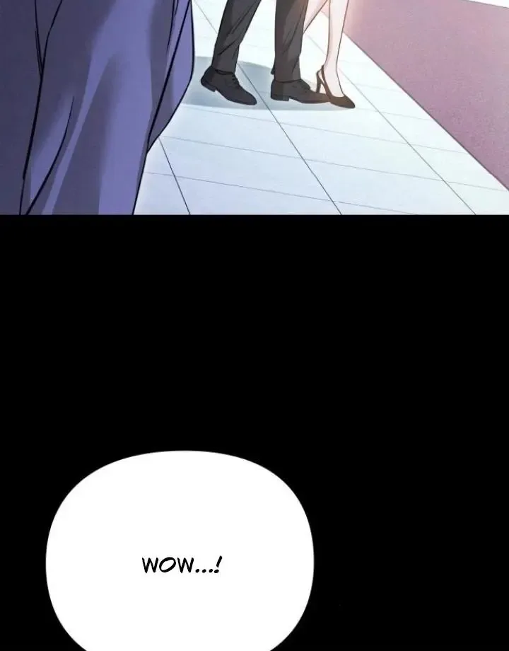 Nighttime Friend Chapter 7 page 50