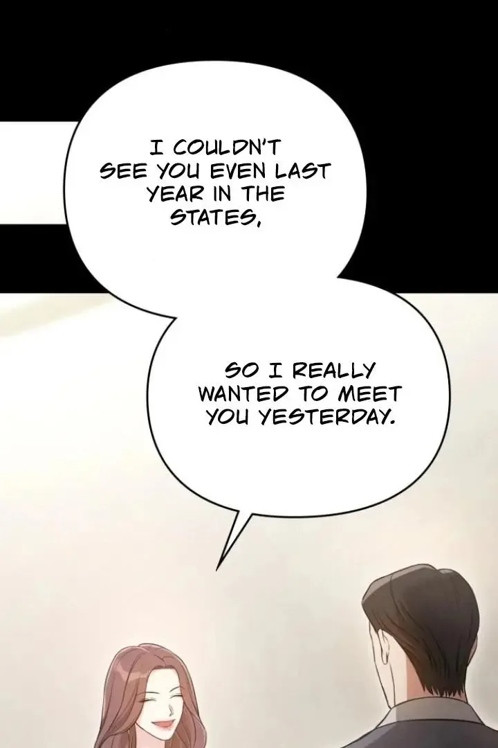 Nighttime Friend Chapter 7 page 53