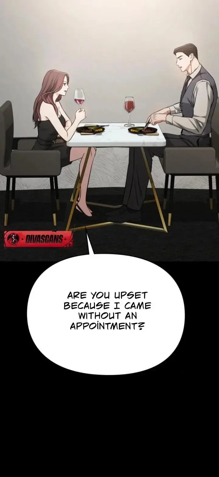 Nighttime Friend Chapter 7 page 65