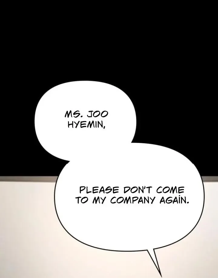 Nighttime Friend Chapter 7 page 64