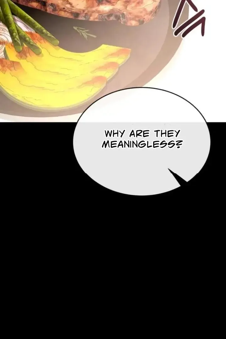 Nighttime Friend Chapter 7 page 67
