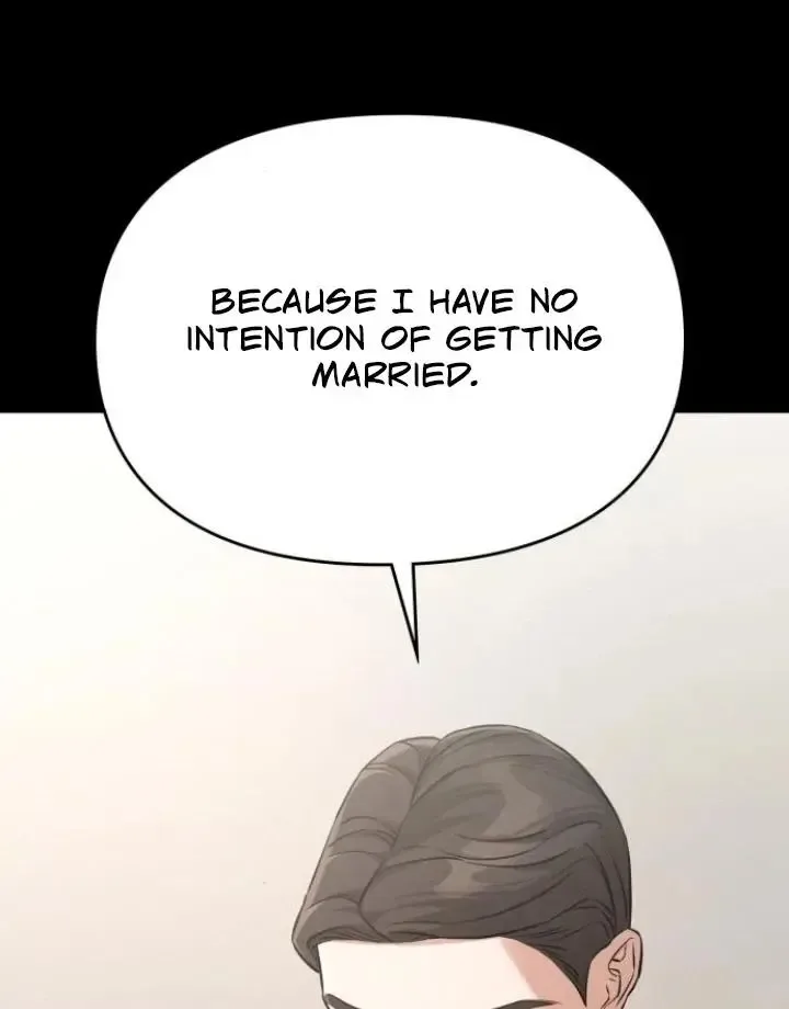 Nighttime Friend Chapter 7 page 68