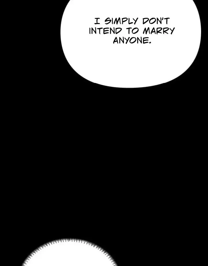 Nighttime Friend Chapter 7 page 73