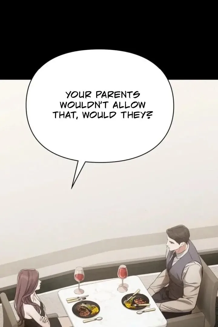 Nighttime Friend Chapter 7 page 84
