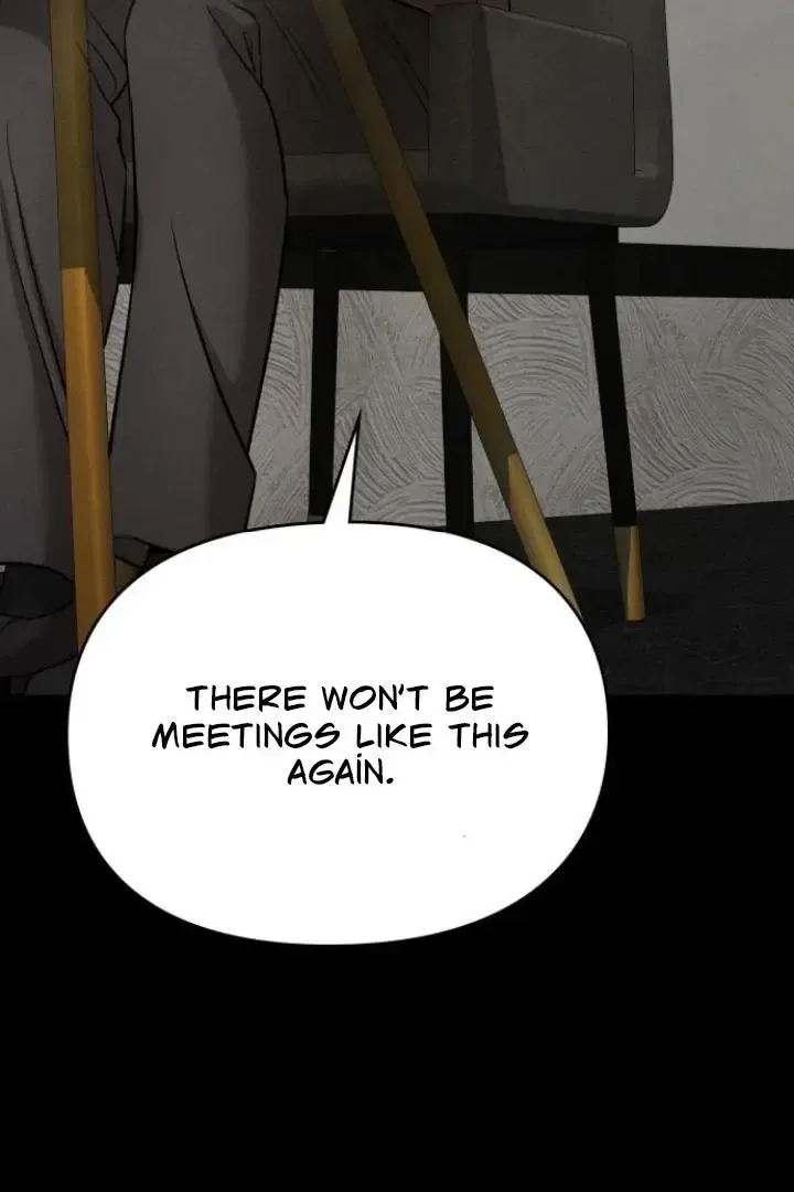 Nighttime Friend Chapter 7 page 88