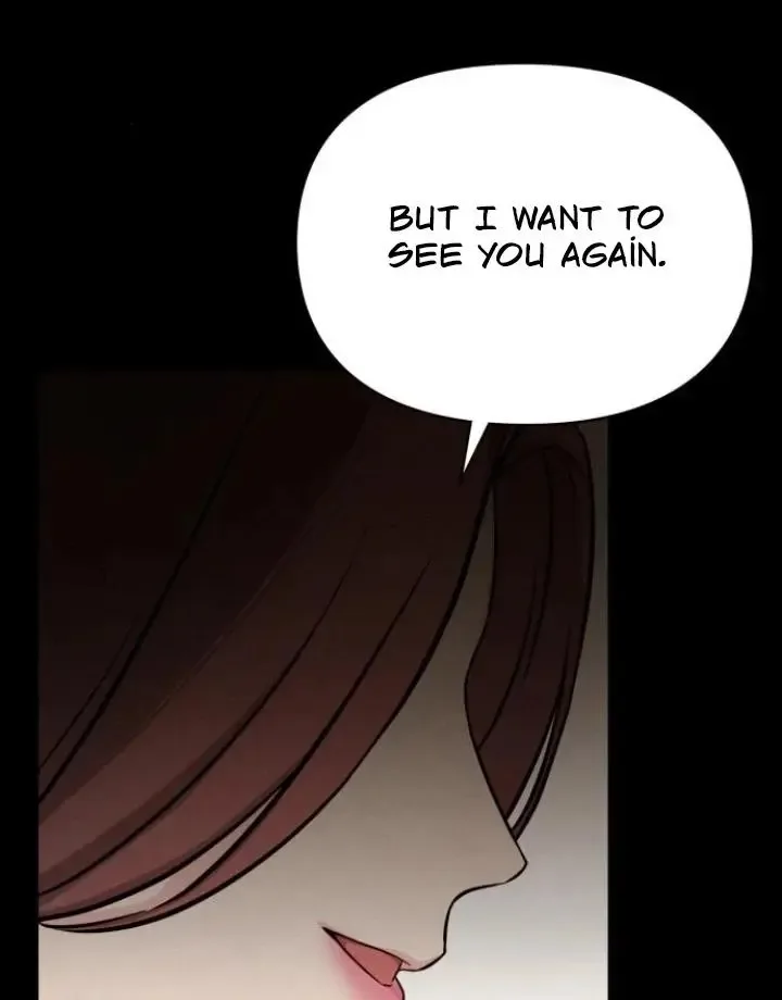 Nighttime Friend Chapter 7 page 89