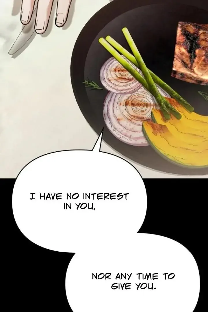 Nighttime Friend Chapter 7 page 96