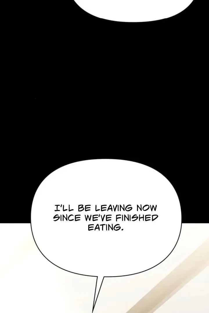 Nighttime Friend Chapter 7 page 97