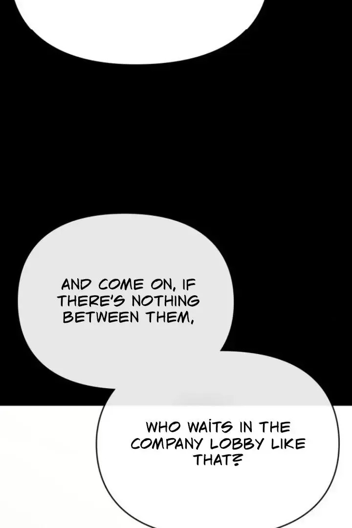 Nighttime Friend Chapter 7 page 114