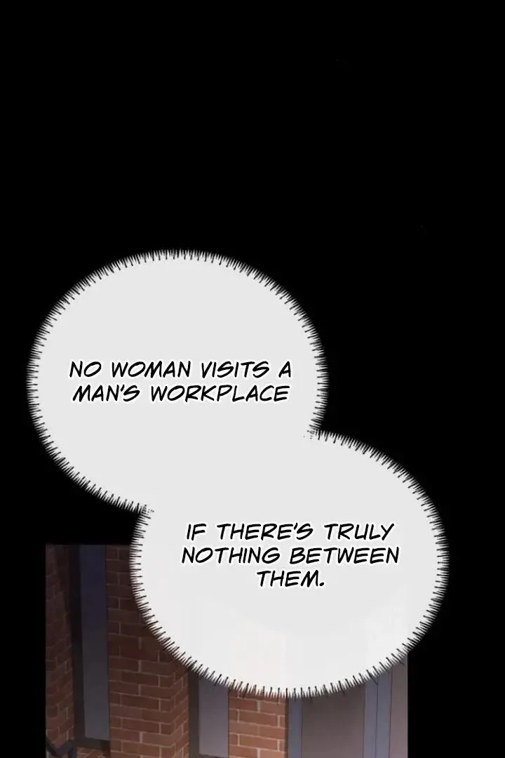 Nighttime Friend Chapter 7 page 118