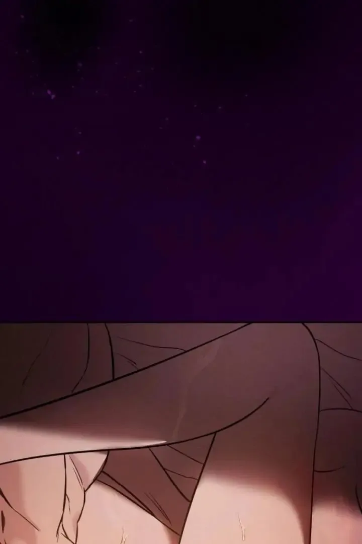 Nighttime Friend Chapter 7 page 136