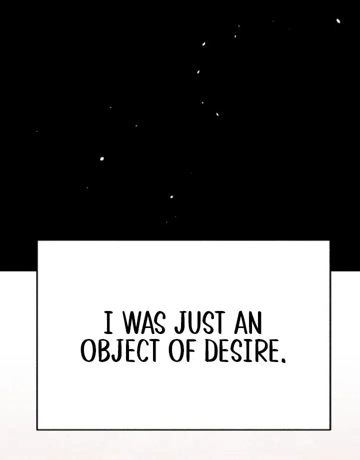 Nighttime Friend Chapter 7 page 159
