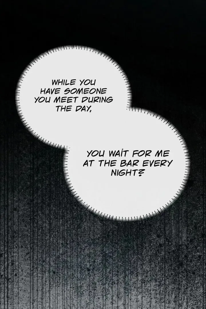 Nighttime Friend Chapter 7 page 174
